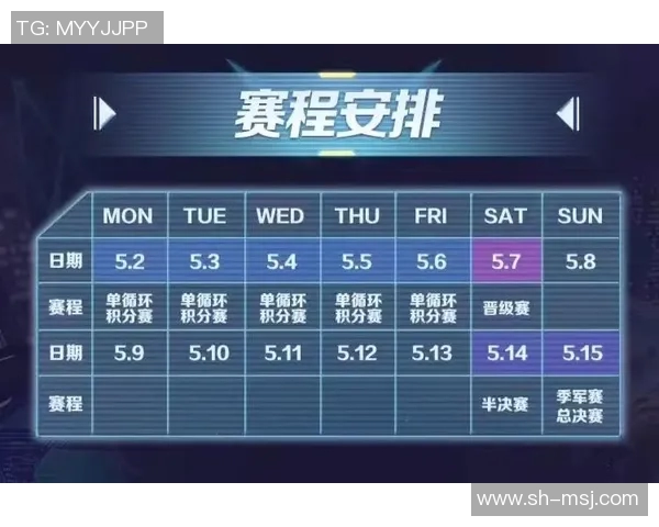 半决赛激战辽宁对阵新疆谁能晋级决赛争夺总冠军荣耀