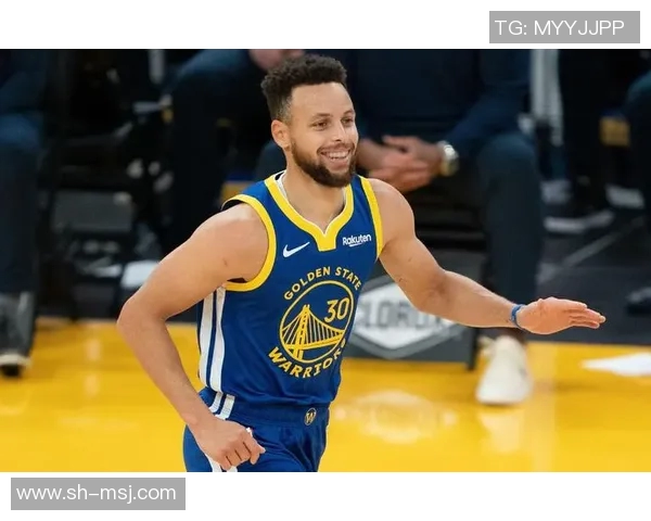 勇士与活塞精彩对决录像回放全程解说国语版分享