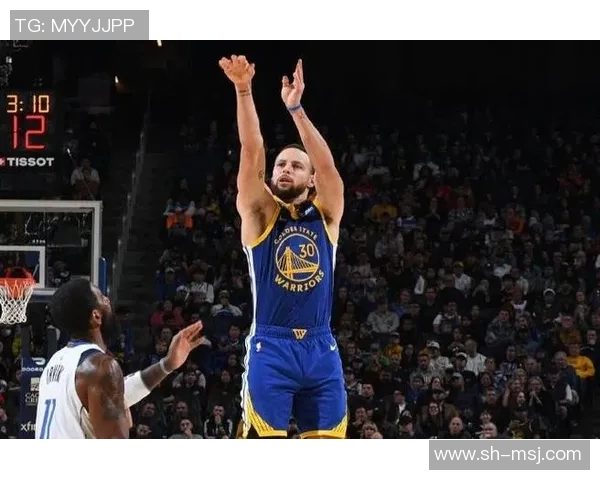 勇士与灰熊对决央视直播精彩瞬间回顾与赛后分析