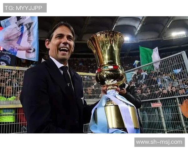 努涅斯在赛季中展现出色表现助力球队冲击冠军荣耀之路