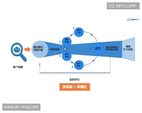 北方星与本土拓为的战略对决与市场前景分析