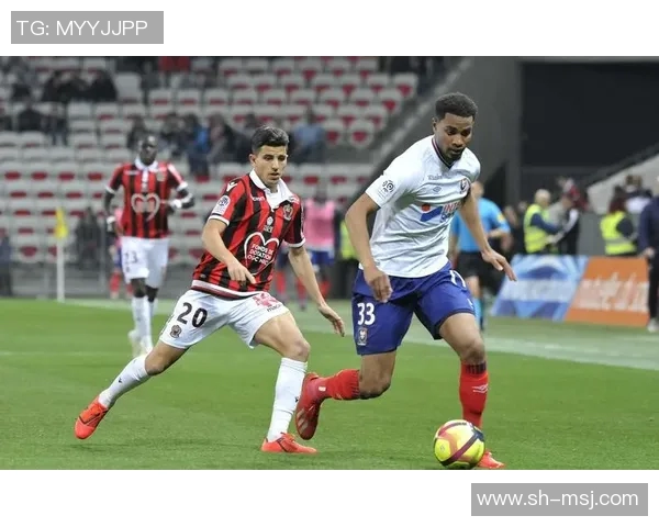 南特对沙托鲁比赛前瞻分析及胜负预测详解