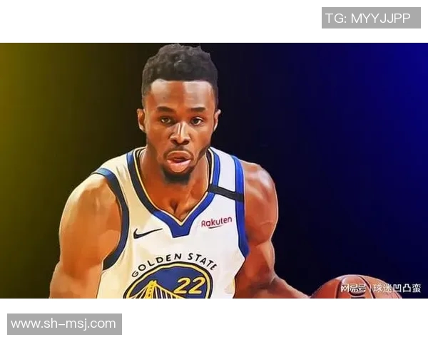 勇士豪掷19亿美元破奢侈税纪录成功锁定附加赛资格