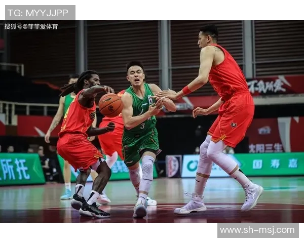 北京频道直播辽宁对阵北京的精彩对决全程回顾与分析