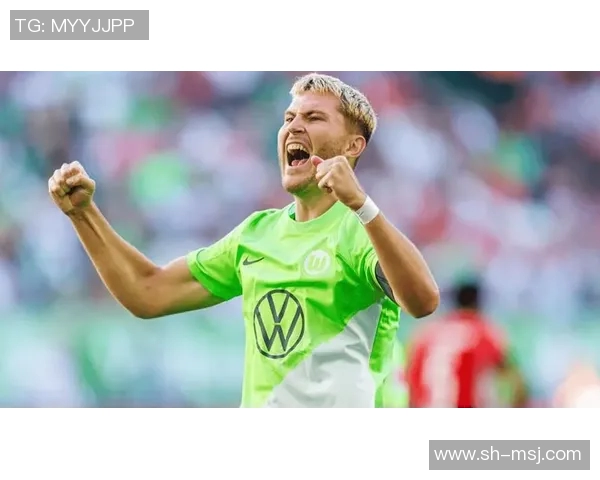 勒沃库森与汉堡比赛预测分析及双方近期状态对比