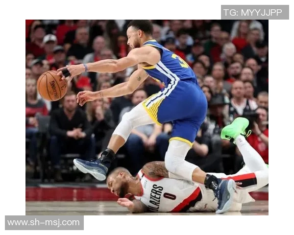 勇士与猛龙激战加时赛精彩录像直播全程回顾与分析