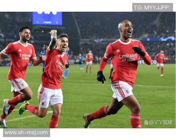 博卡青年与巴西竞技历史交锋比分回顾与分析