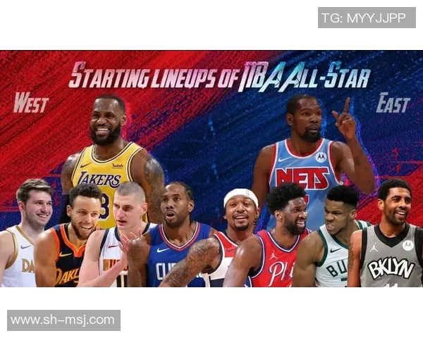 劳里马尔卡宁的崛起之路：从芬兰篮球新星到NBA全明星的蜕变