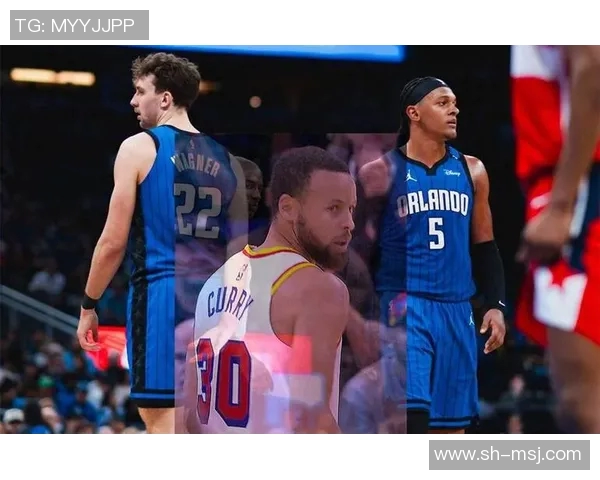 勇士与魔术对决数据分析揭示比赛关键因素与球员表现