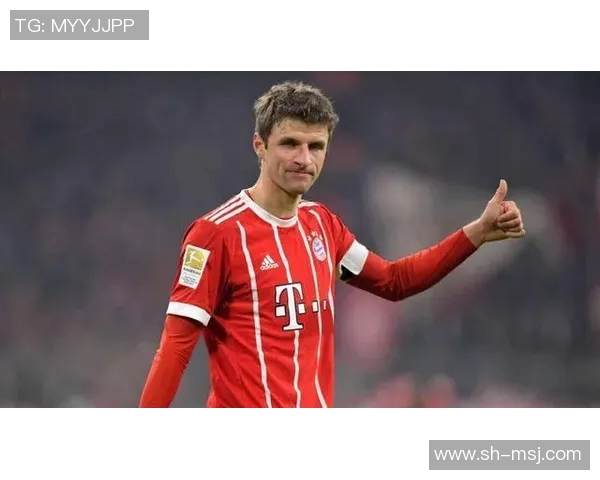 华雷斯与墨美洲激战正酣谁能在这场对决中笑到最后