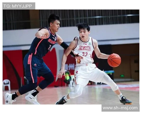 上海对阵36人精彩对决引发热议球迷期待巅峰对决的精彩瞬间