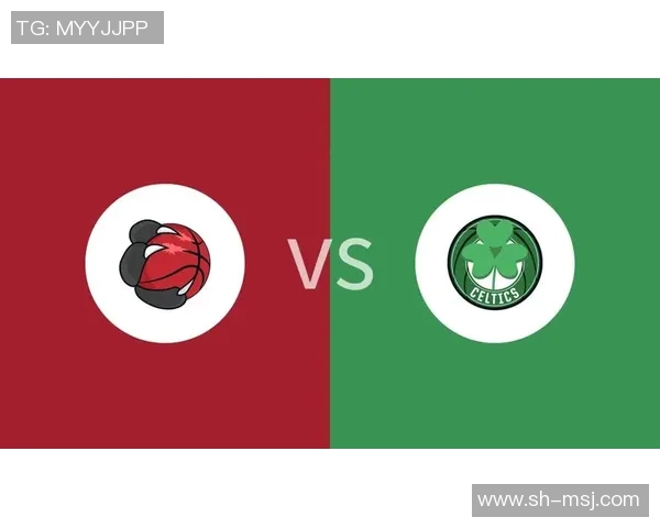 凯特尔人对阵奇才的比赛预测分析及胜负趋势分析