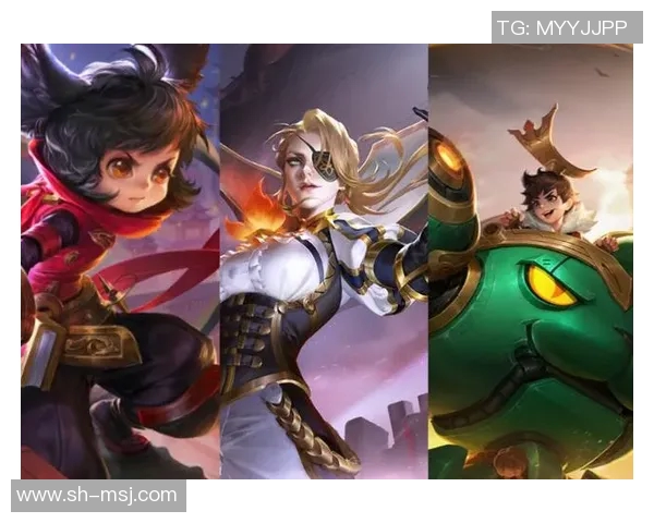 王者荣耀战术分析：深入解读FPX团队包夹策略的成功之道