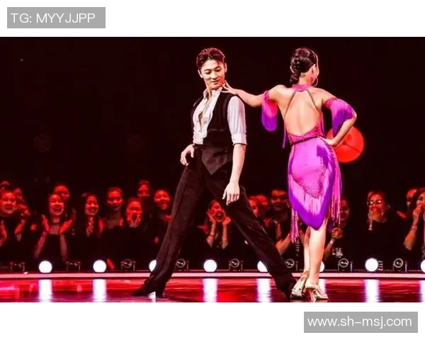 火花与风暴的巅峰对决现场直播精彩瞬间全记录