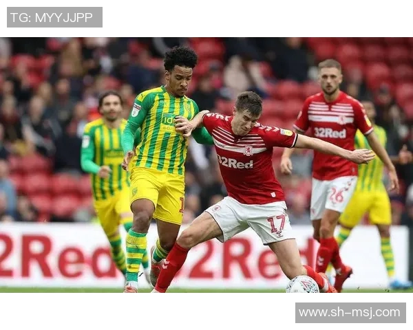 诺维奇对米堡精彩直播全程回顾与赛后分析