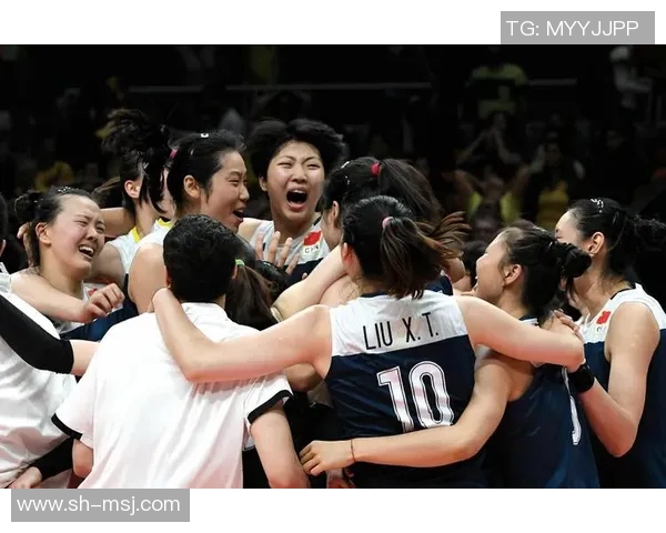 西安排球队的拼搏之路：一段关于排球的奋斗与梦想的真实记录