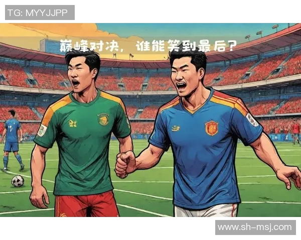 萨火车与维快速的激烈对决谁能笑到最后解析两队实力与战术较量