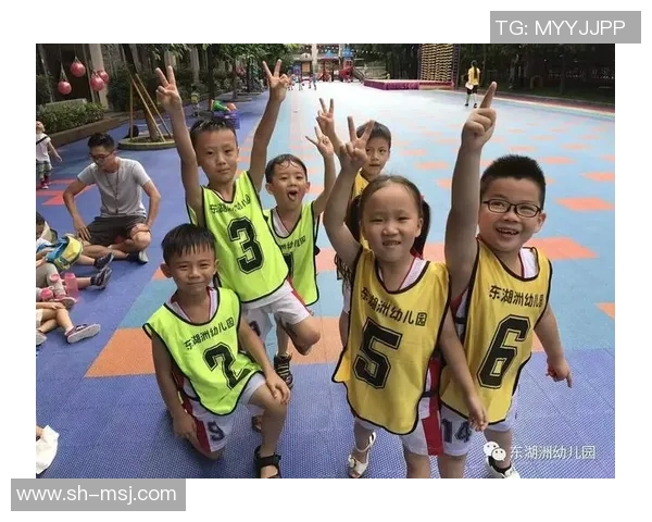 陈娜独家揭秘篮球技巧与心得分享助你提升球技与比赛表现