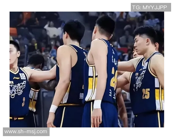 辽宁对阵广州CBA直播精彩对决全程回顾与分析