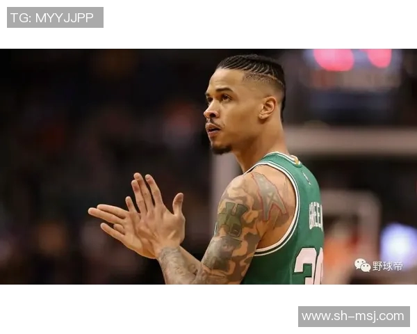 高诗岩：从青涩新星到篮球赛场的璀璨明星之路