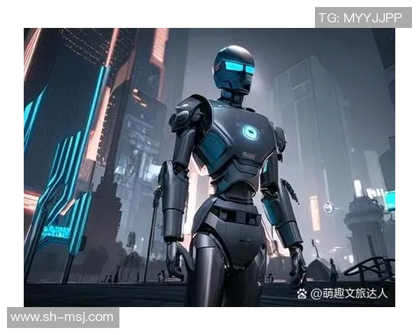 重磅专题：探讨IG边路渗透战术的创新与未来发展趋势